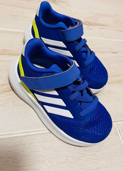 Adidasi puma pentru copii