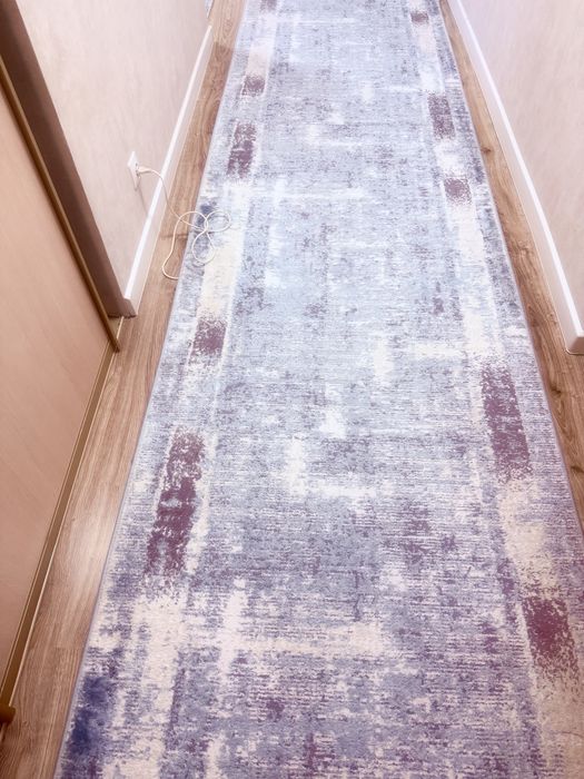 Продам ковры 4 шт