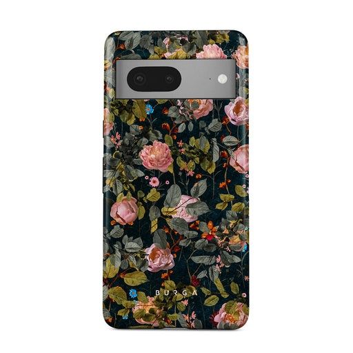 Кейсове Google Pixel 7A и 7 на BURGA