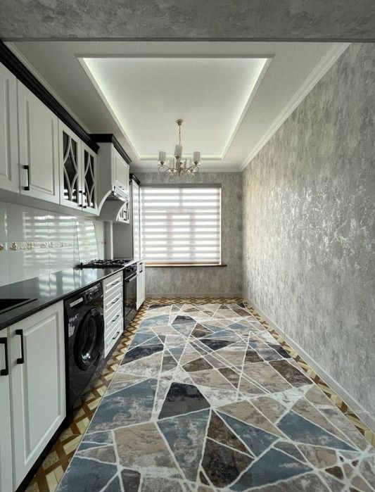 Срочно сдается квартира