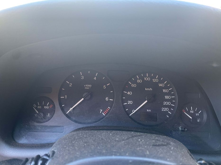 Vând sau Dezmembrez