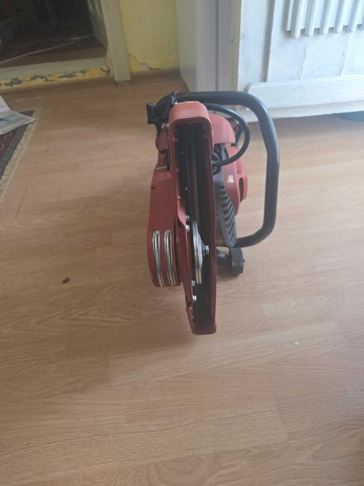 drujba taiat beton hilti