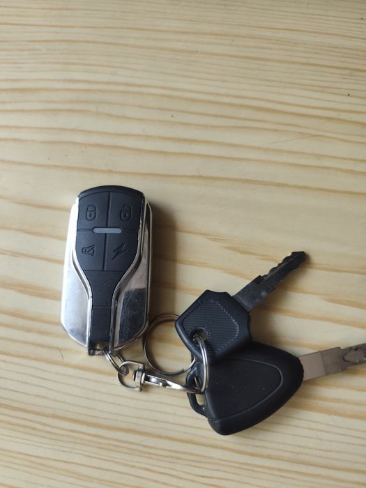 М8 мопед сатылады