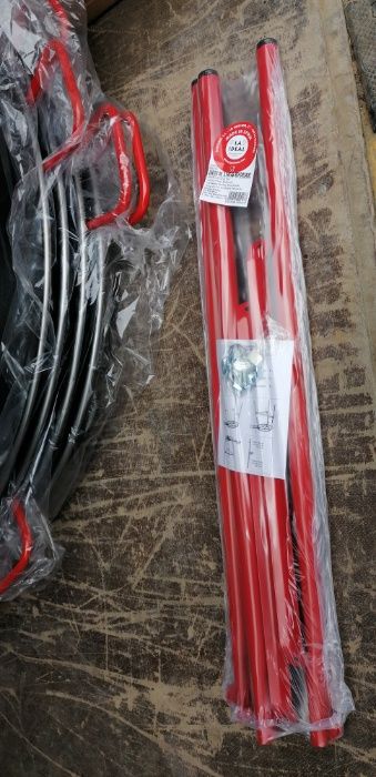 Oferta! Tigaie Paella 70 cm Originală Spania!!