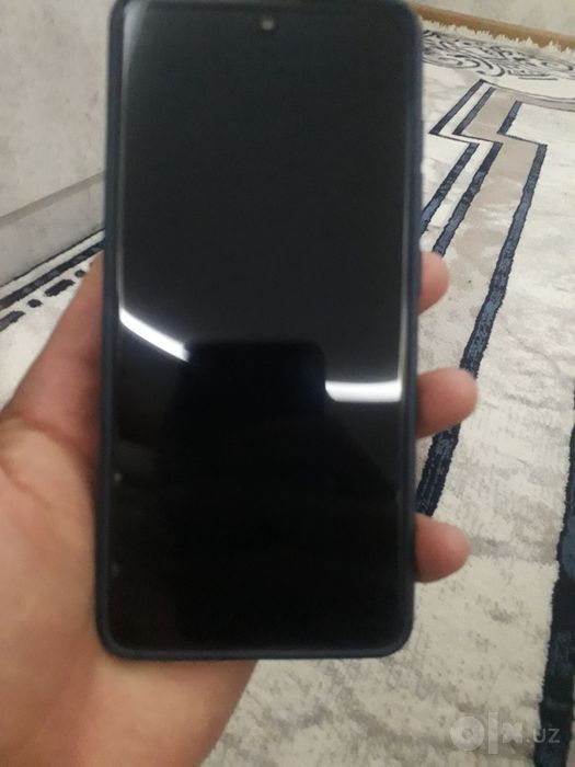 Samsung galaxy a 51