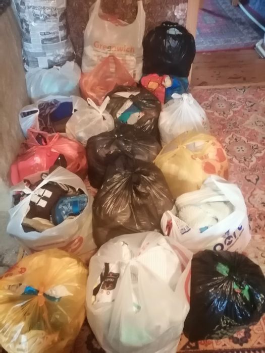 Продам дет.вещи для мальчика с 0 до1. 5г