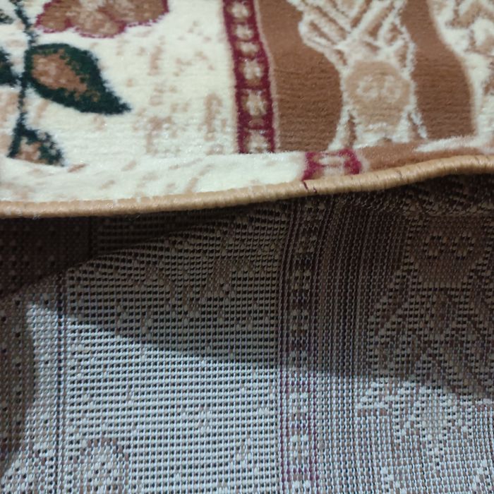 Ковровая дорожка