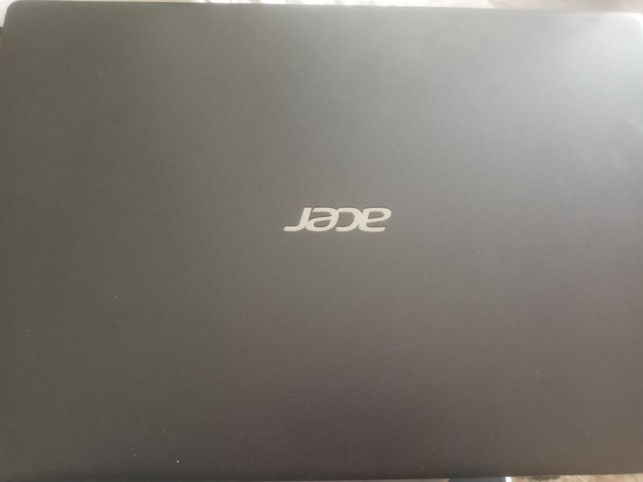 Acer aspire 3 524 гб