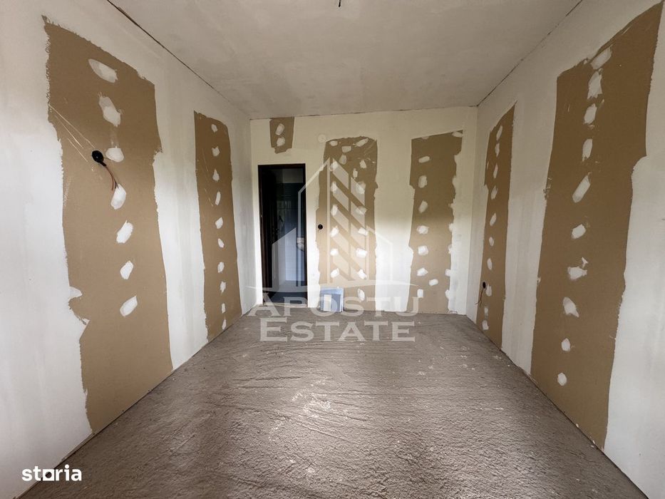 Oportunitate afacere! Constructie de 450mp utili, la 15km de Prislop