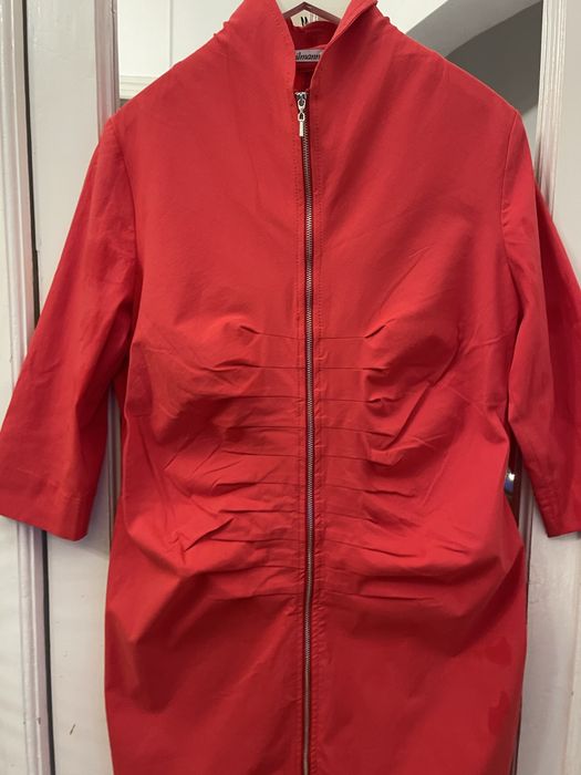 Rochie Steilmann marimea L