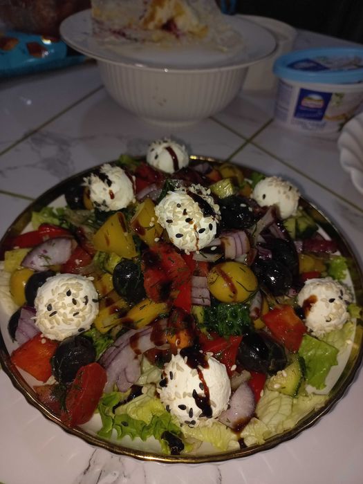 Повар-универсал на выезд