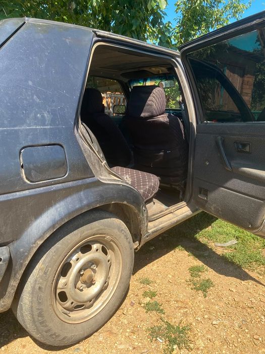 Авто с пробегом продам