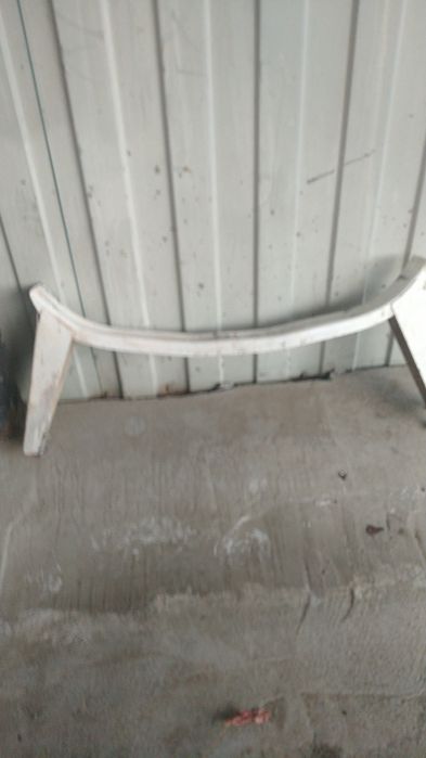 Ножки для ванной