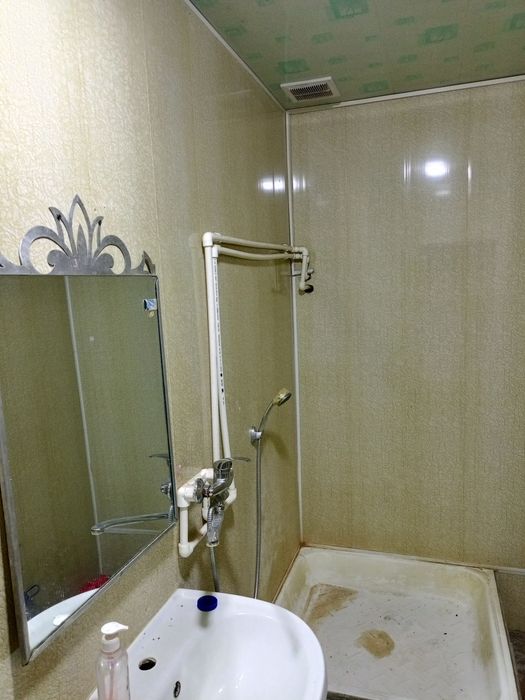 Ижарага Хоналар Берилади