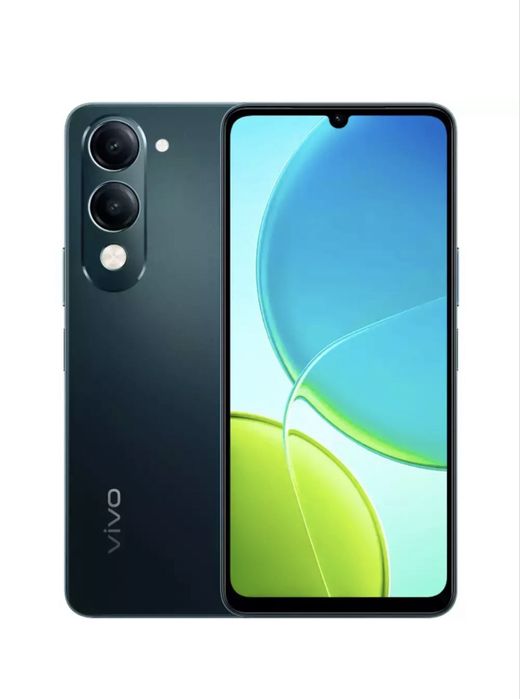 Продам vivo y04 4/64gb