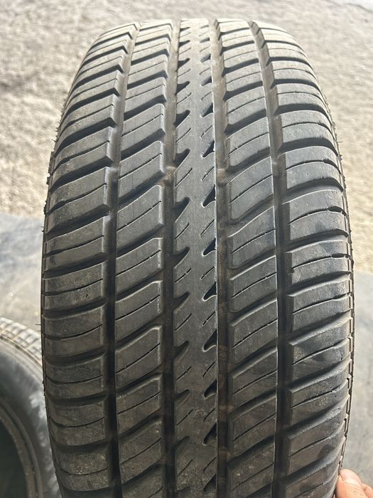 Гуми 215/60-15 Cooper Cobra