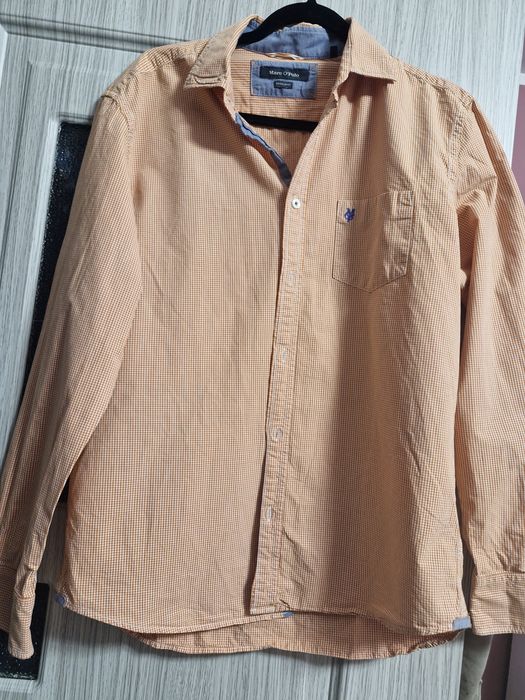Cămașă Marc O' polo