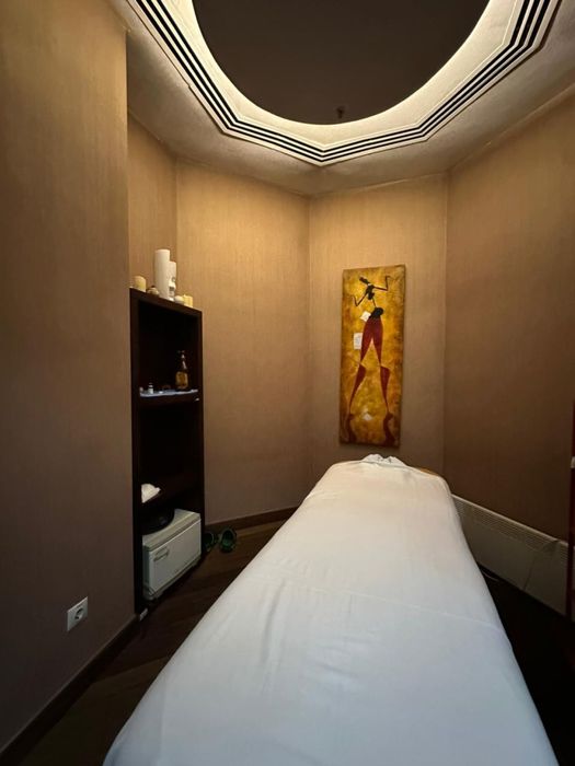 Сдаются кабинеты