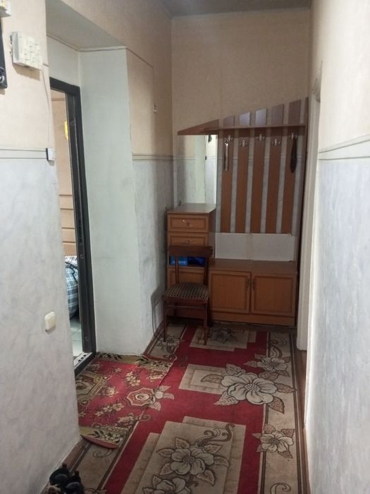 Аренда на долгий срок.