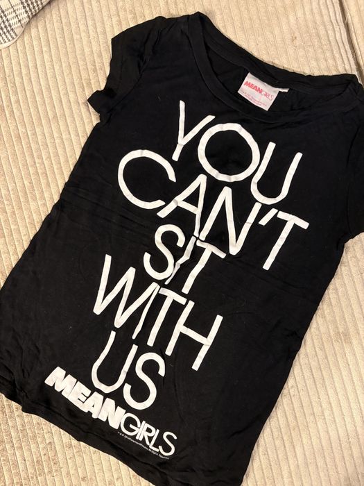 Тениски, Овърсайз и фит