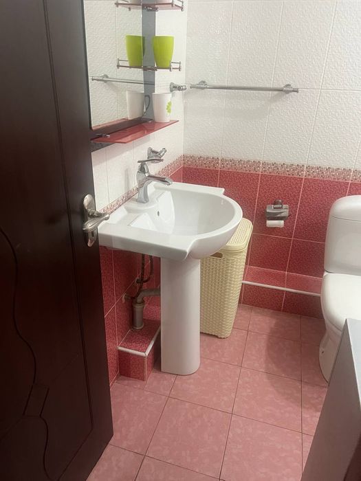 Koʻchib yurish jonga tegdimi Minor Metroga 5minutli yoʻl