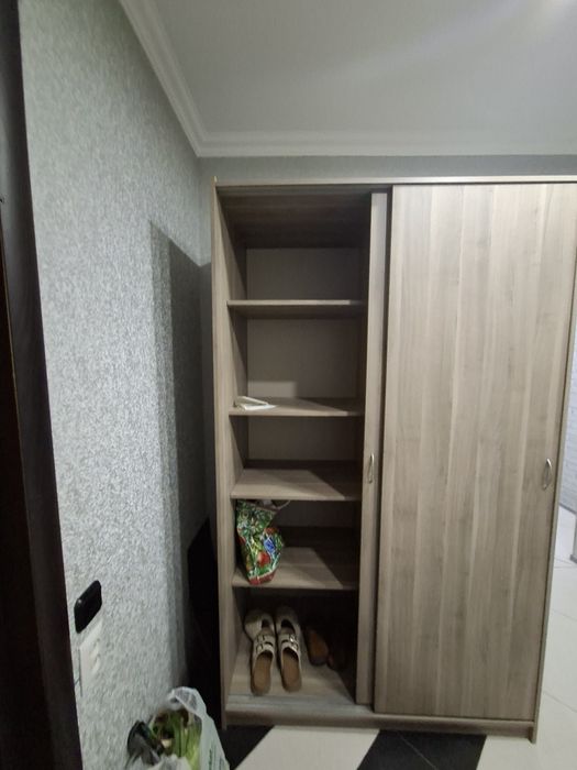 Шкаф харошам состаяне ест торг