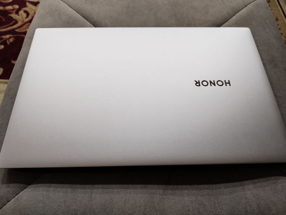 Honor Magicbook 14 Pro
