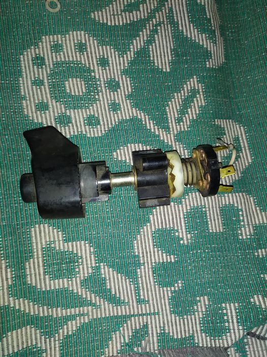 Продам на камаз.