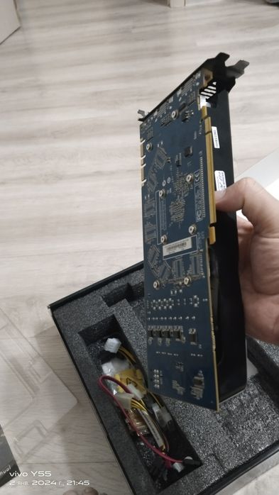 Продам метиринскый плата