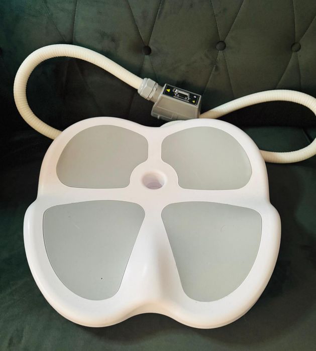 Aparat electrostimulare musculara Emslim HIFEM