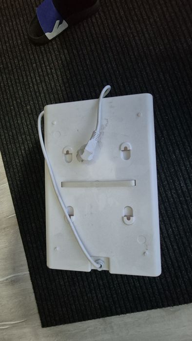 Boiler Electric Thermoflow UT 5