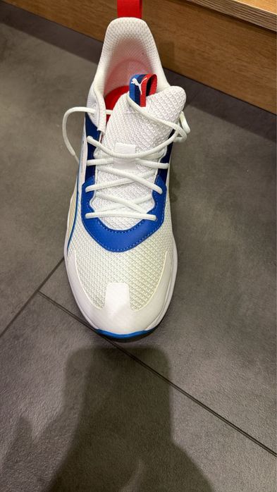 PUMA Новые кроссовки, оригинал 100%