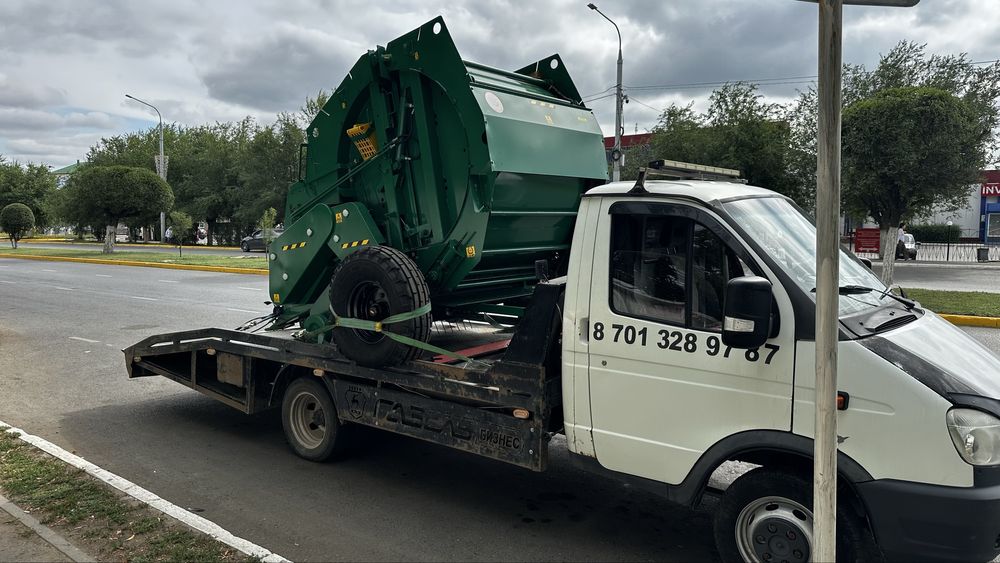 Услуги эвакуатора 24/7 НЕ ДОРОГО