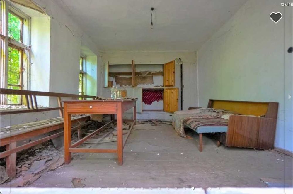 Продава се Къща в с. Черноок, Област Варна - 110 кв.м за 305 €/кв.м - Снимка #12