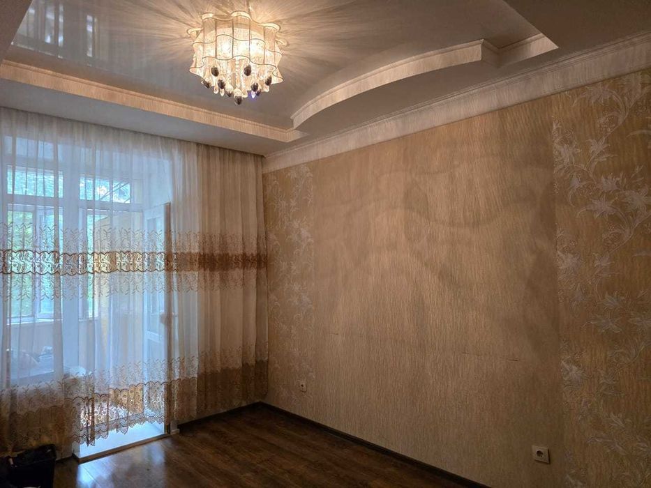 Продается 3 ком квартира