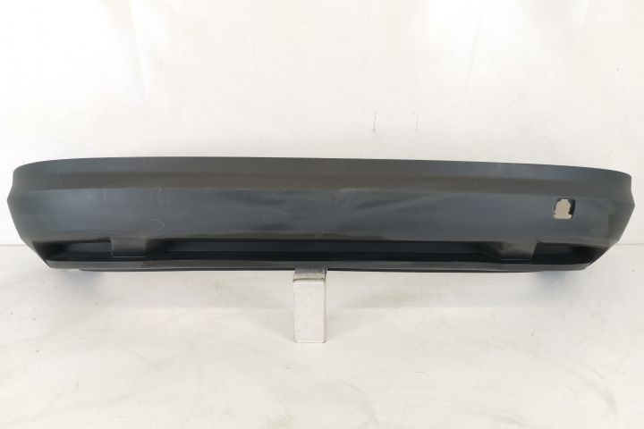 Спойлер Задна Броня Оригинален В Добро Състояние / Skoda Kodiaq Оригин