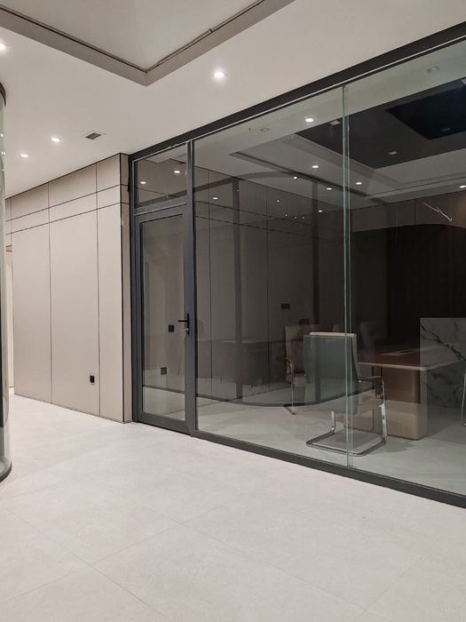 Нежилое помещение Дархан Новостройка 117квм