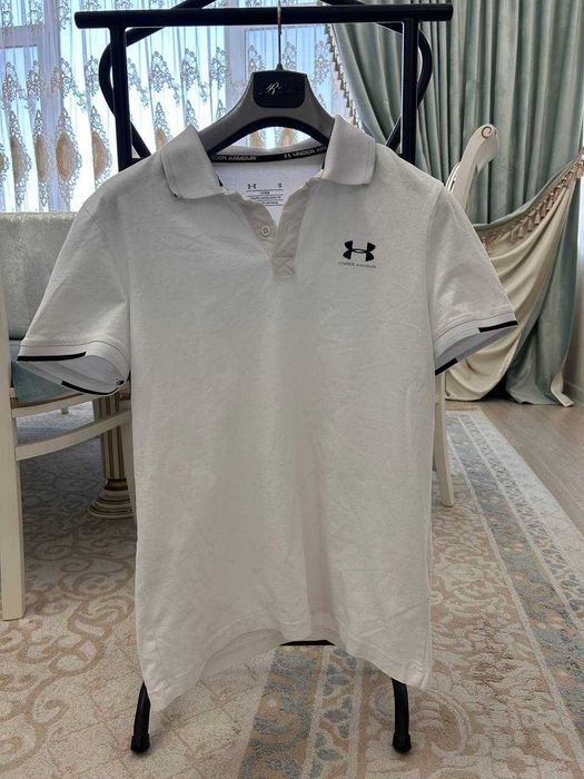 Одежда для 11-14 лет