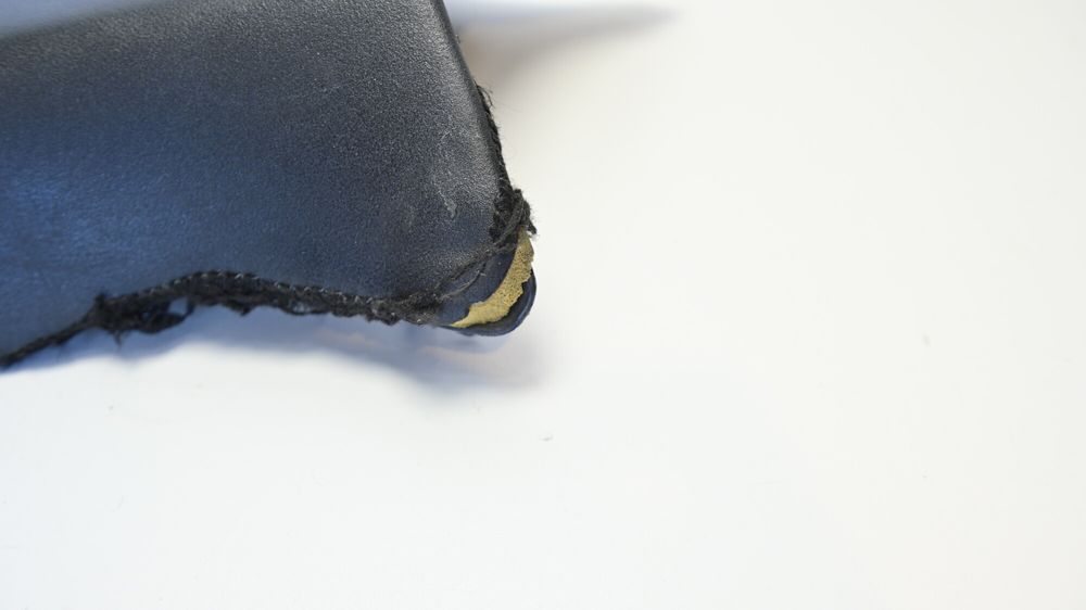 Scaun Fata Pilot Sa Sezut Aprilia RSV 1000 1998 - 2003