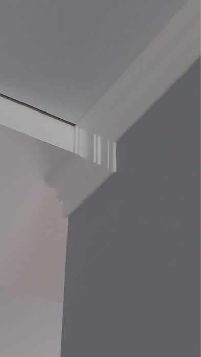 Ремонт любой сложности