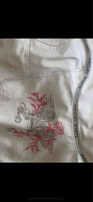 Jacheta sport Marccain Marc Cain