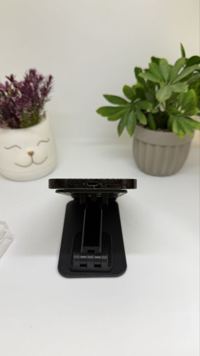 iPhone 14 pro imei 73101 Pintelkz Munaily