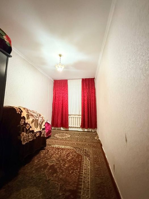 Faqat srochna Yashnobod tumani Uysozlar MFY ohangrabo mavzusida kvarti