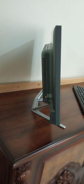 Monoblok intel Core i7-9700 3 GHz operativka 24 gb