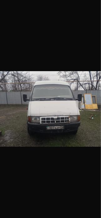 Газель фургон  звоните договоримся