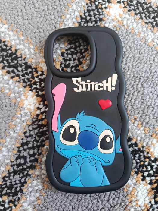 Honor 400 lite srochna