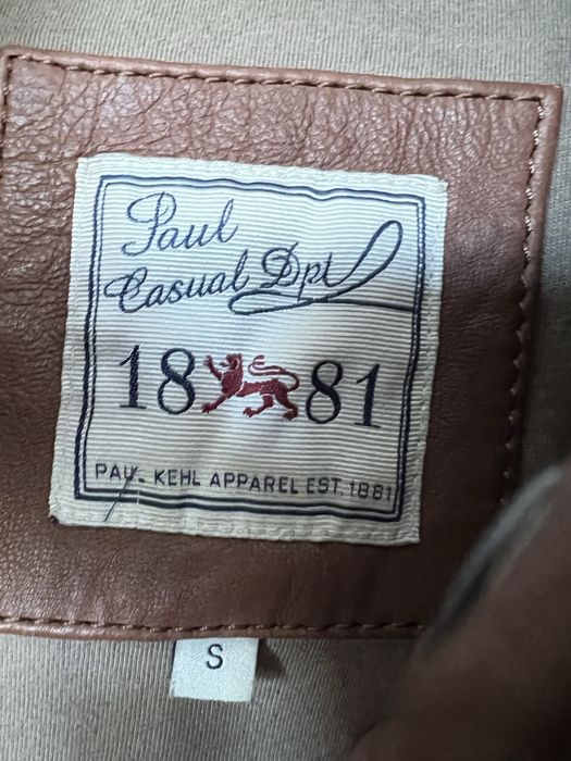 Мъжки италиански панталони и сако р 54