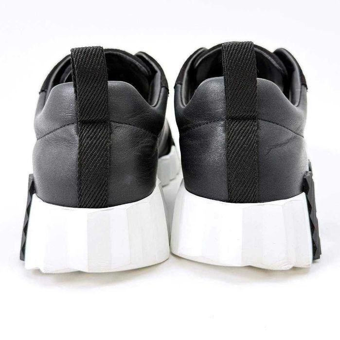 Hermes Bouncing Sneakers Luxury (40-45 номер)