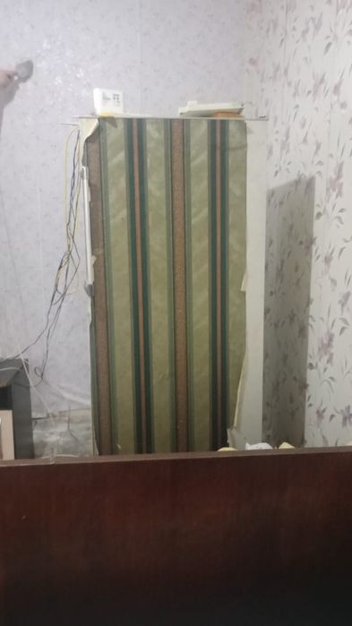 Продам  холодильник б.у