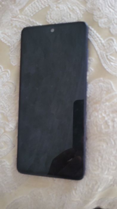 Samsung S 8 и А 51